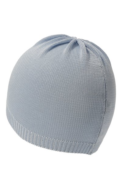 Комплект из пинеток и шапки STORY LORIS, арт. 21177, фото 3