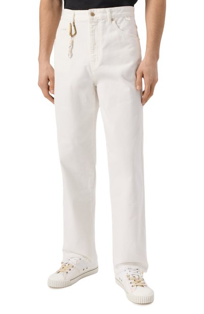 Джинсы DARKPARK, арт. MTR01/DWB01W008, фото 3