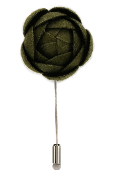 Брошь FLOWER ME, арт. CMML-CM008010S1, фото 1