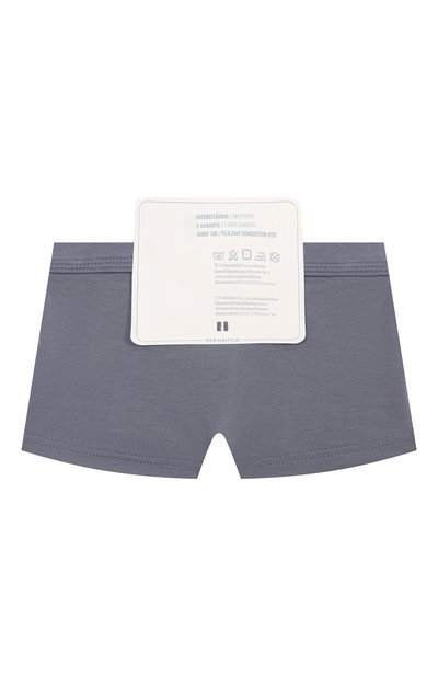 Комплект из двух боксеров SANETTA, арт. 336915, фото 2