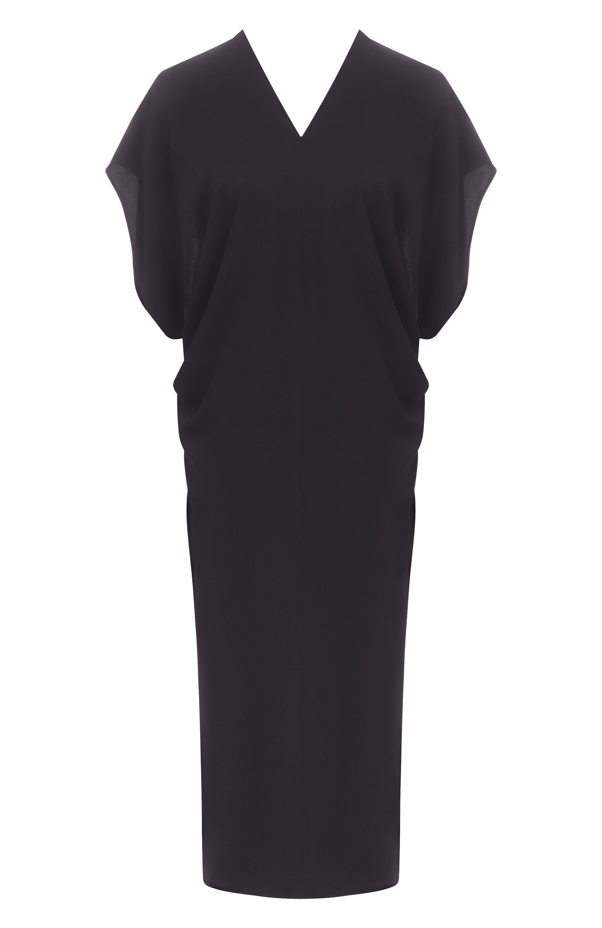 Платье MM6, арт. S52CT0790/S43455, фото 1