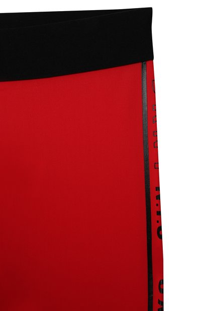 Леггинсы DKNY, арт. D34A30, фото 3