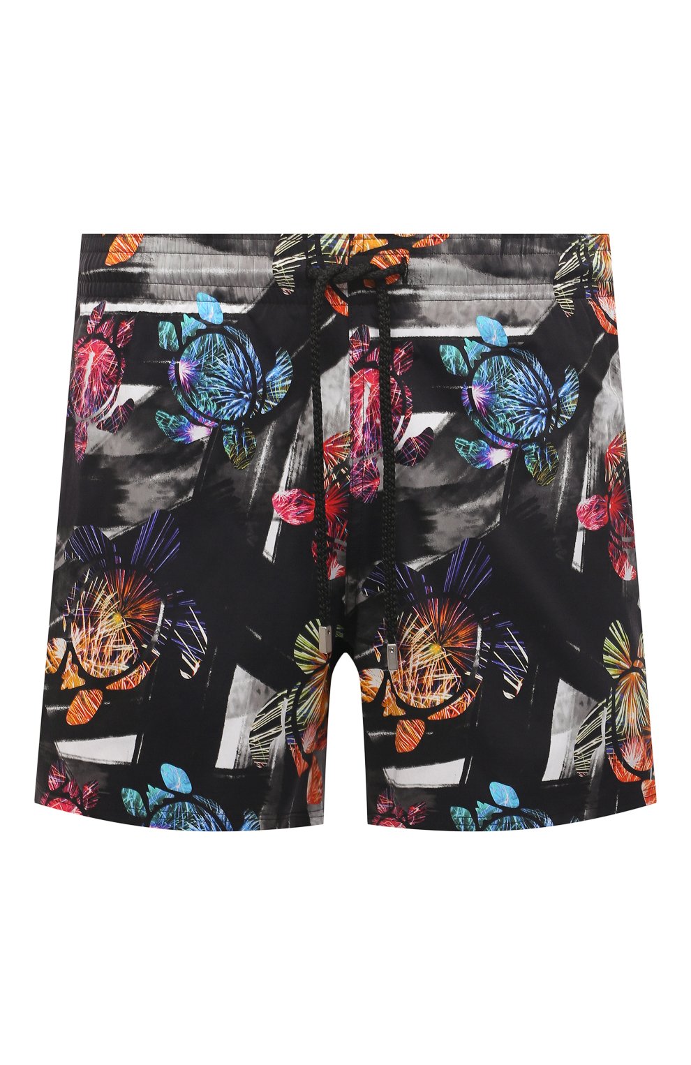 Плавки-шорты VILEBREQUIN, арт. MSOC2F02/990, фото 1