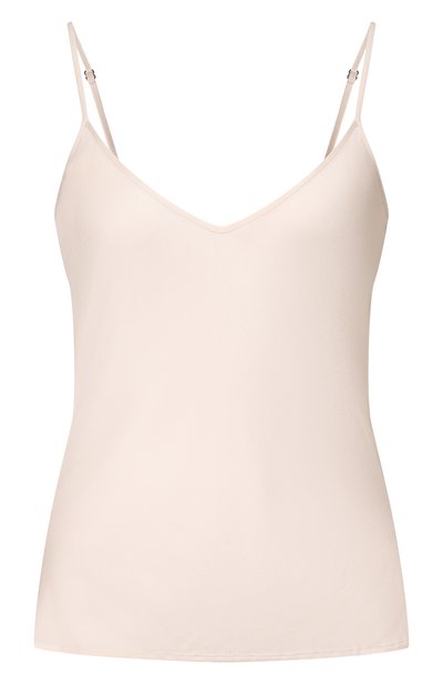 Женский топ LORENA ANTONIAZZI, арт. E2641TS50A/3612