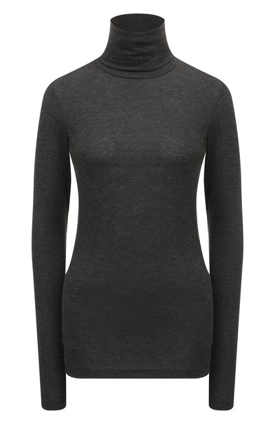 Женская водолазка CLOSED, арт. C95473-42S-22