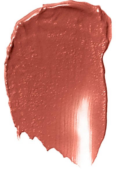 Универсальные кремовые румяна pot rouge, оттенок blushed rose BOBBI BROWN, арт. E80E-03, фото 2