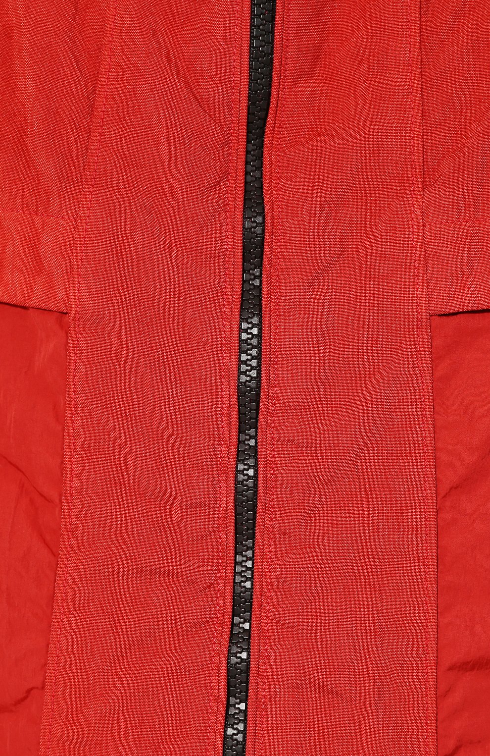 Куртка с капюшоном C.P. COMPANY, арт. 06CM0W098A-005363M, фото 5