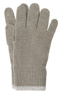 Темно-зеленый