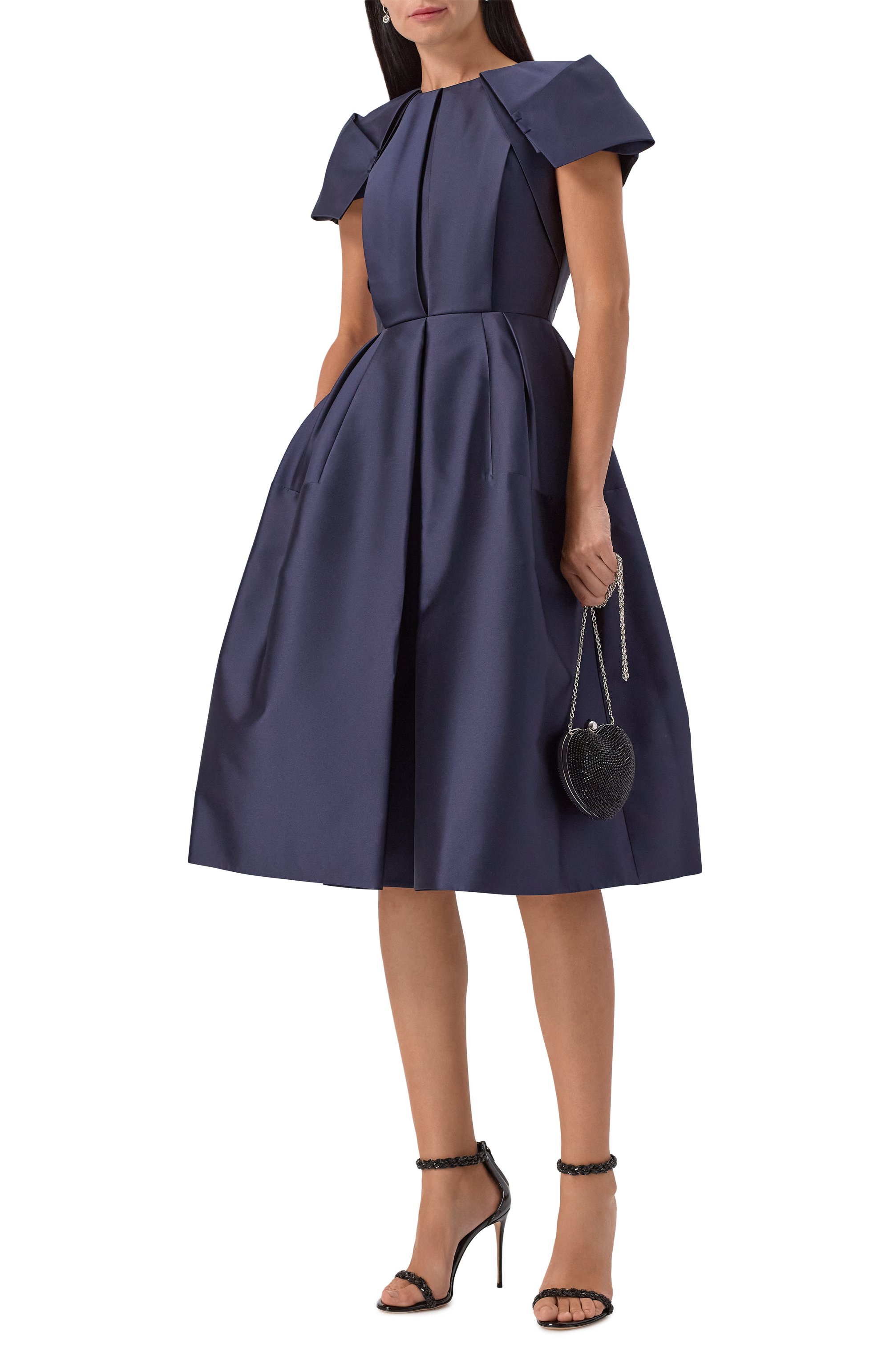 Платье DICE KAYEK, арт. COR238, фото 2