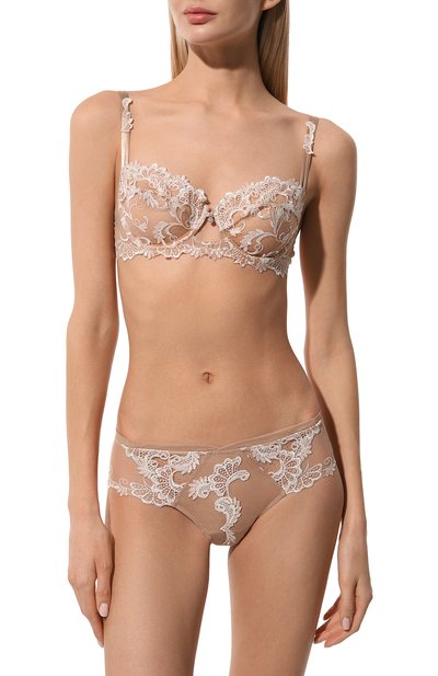 Трусы-бразилиана LISE CHARMEL, арт. ACC0488, фото 2