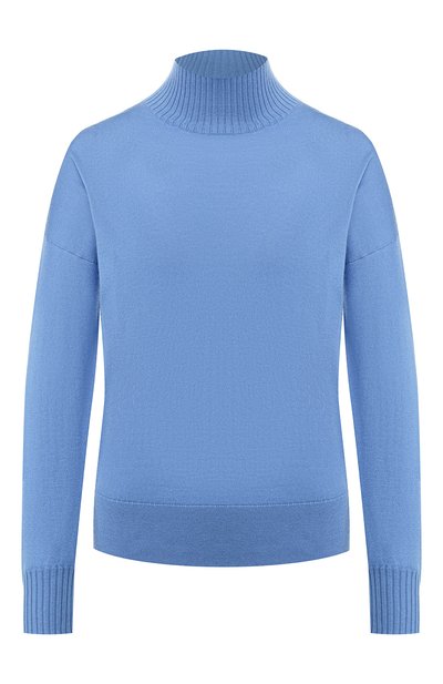 Водолазка FTC, арт. 766-0450, фото 1