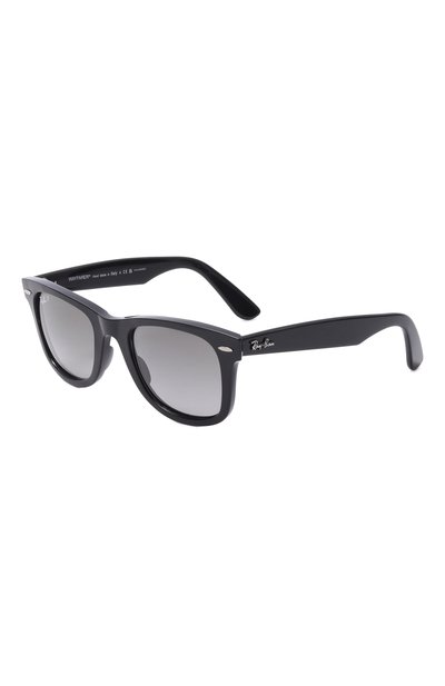 Женские солнцезащитные очки RAY-BAN, арт. 4340-601/M3