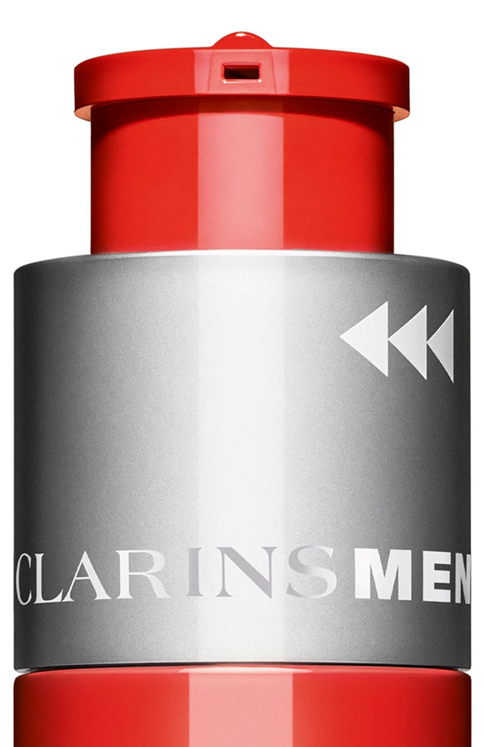 Тонизирующий гель для лица, устраняющий следы усталости (50ml) CLARINS, арт. 80071984, фото 4
