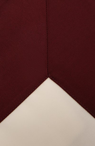 Наволочка bold FRETTE, арт. FR6565 E0758 051C, фото 2