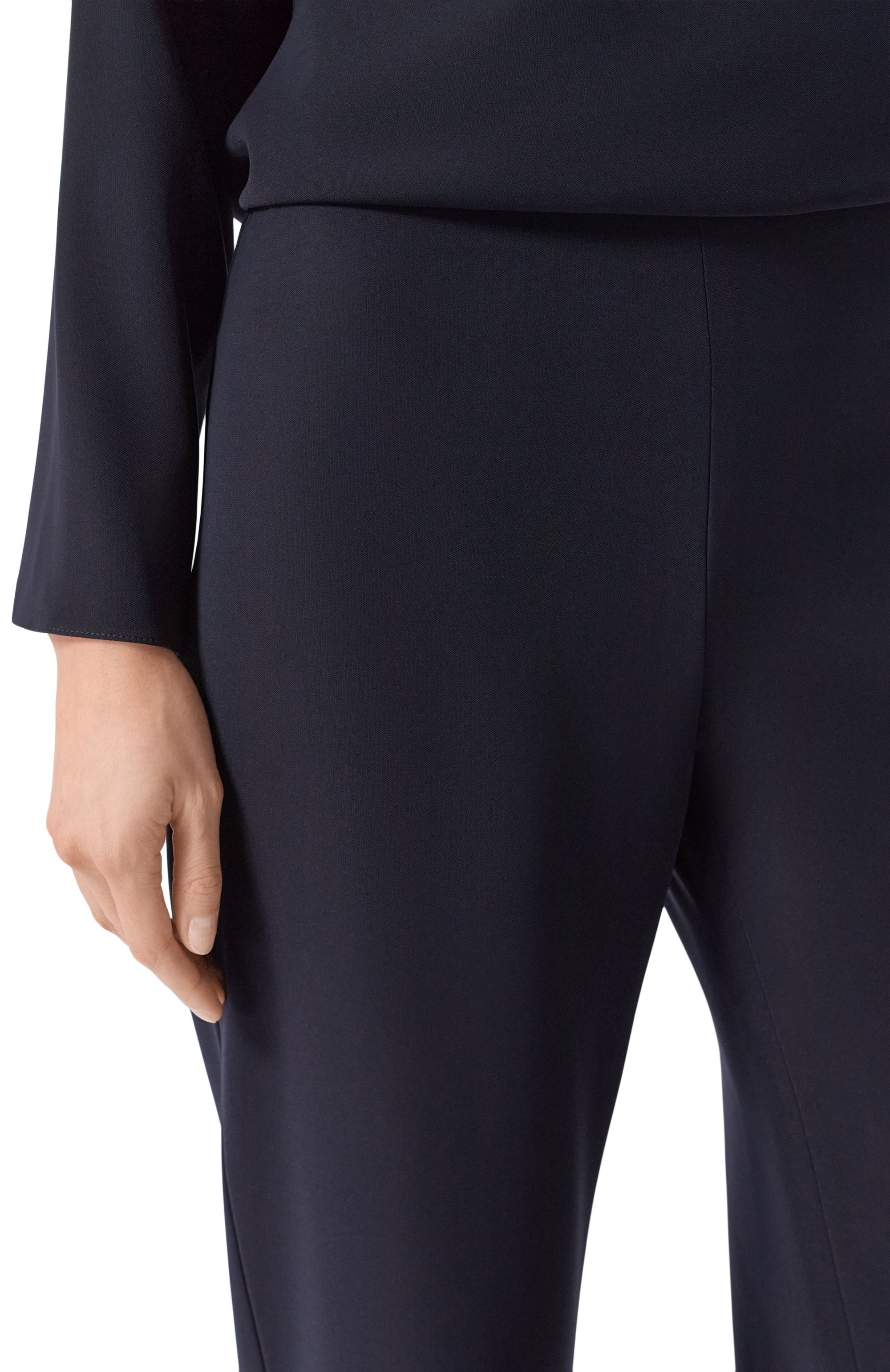 Брюки EMPORIO ARMANI, арт. EW001145/AF10206, фото 5