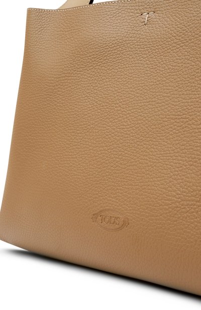 Сумка-тоут TOD’S, арт. XBWAPAF9300/QRI, фото 3