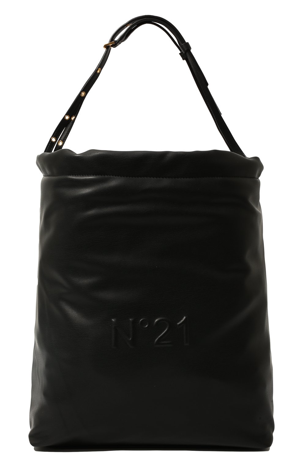 Сумка N21, арт. 22EBP0907EC01, фото 1