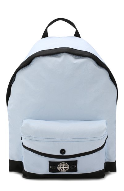 Рюкзак STONE ISLAND, арт. 701690564, фото 1