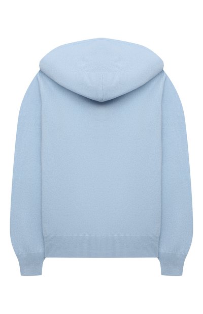 Кашемировая толстовка GIORGETTI CASHMERE, арт. MB452/8A-14A, фото 2