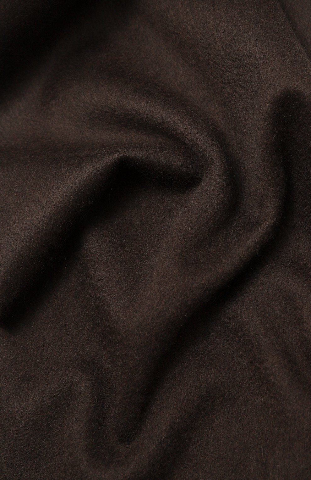 Кашемировый шарф COLOMBO, арт. S4/5418-SMU, фото 4