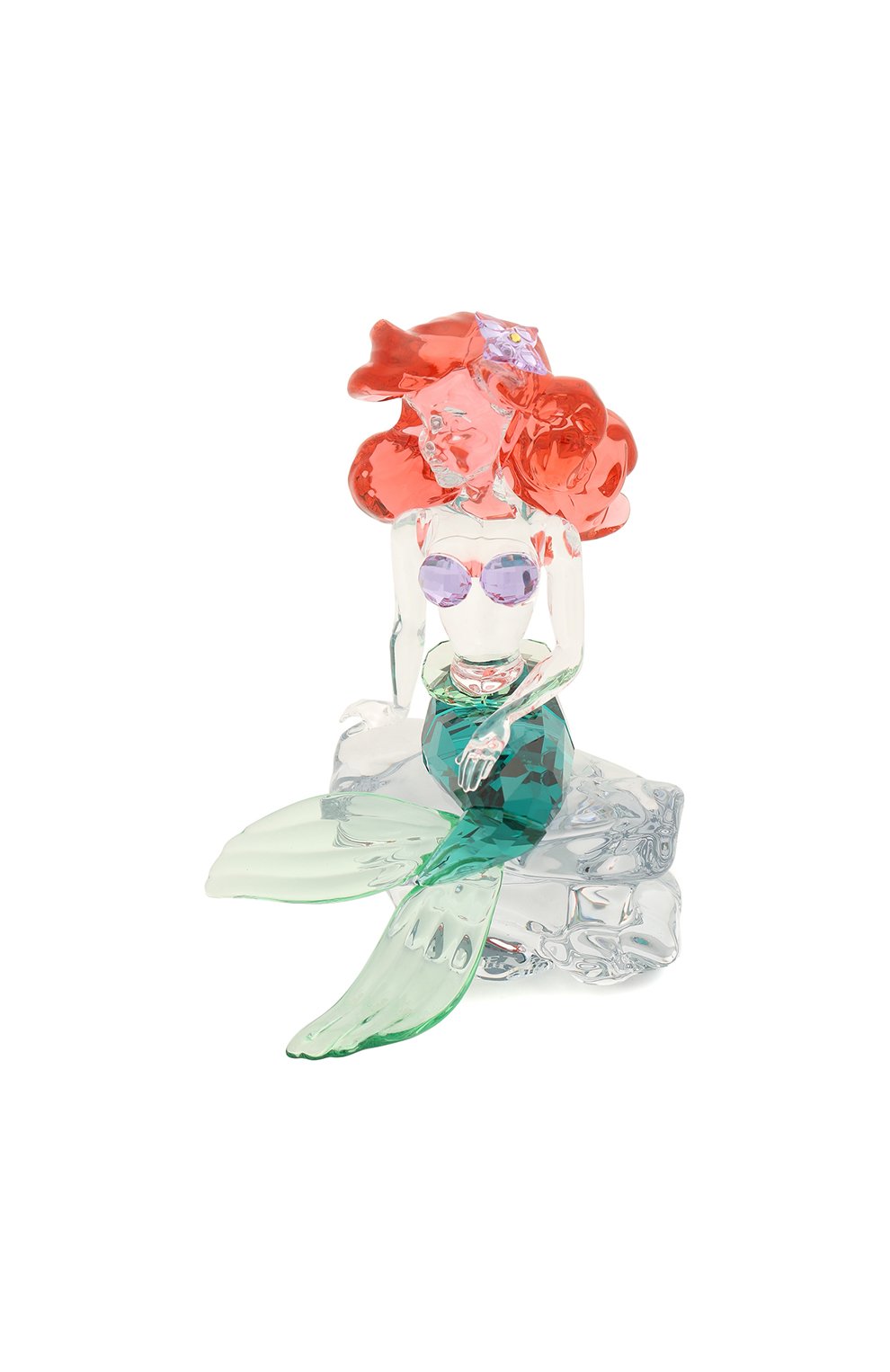 Скульптура ariel SWAROVSKI, арт. 5552916, фото 1