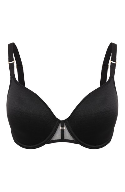 Женский бюстгальтер с плотной чашкой CHANTELLE, арт. C11ZN3