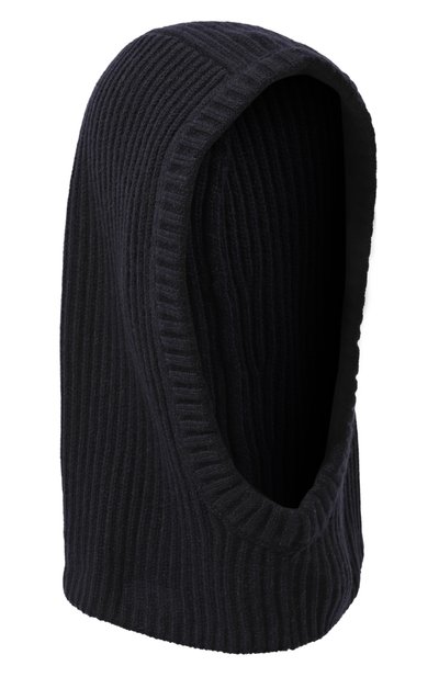 Капюшон из шерсти и кашемира DOROTHEE SCHUMACHER, арт. 810508/M0DERN STATEMENTS H00D SN00D, фото 1