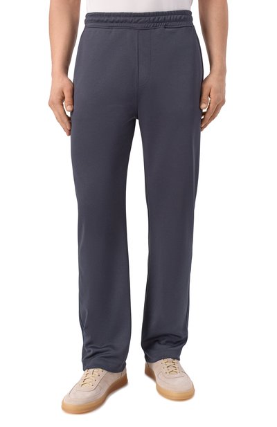 Брюки CORNELIANI, арт. 27G567/2725069, фото 3