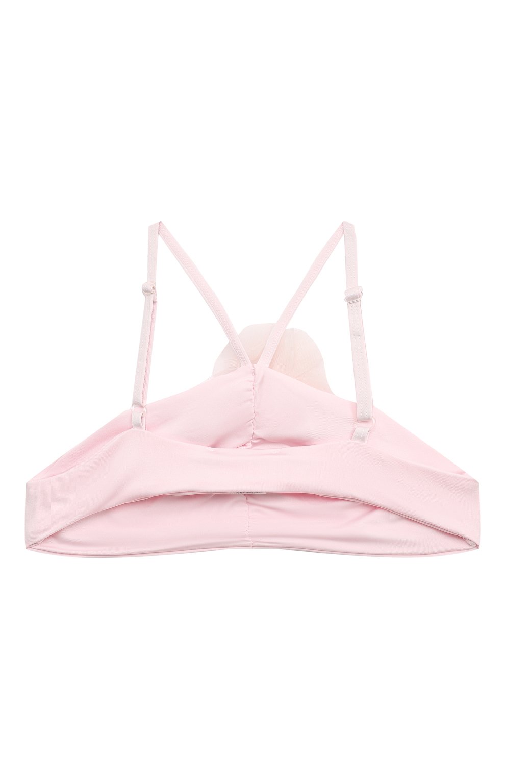 Раздельный купальник MONNALISA, арт. 17C061, фото 3