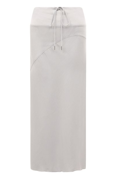 Юбка LOW CLASSIC, арт. L0W23SM_SK010_LU, фото 1