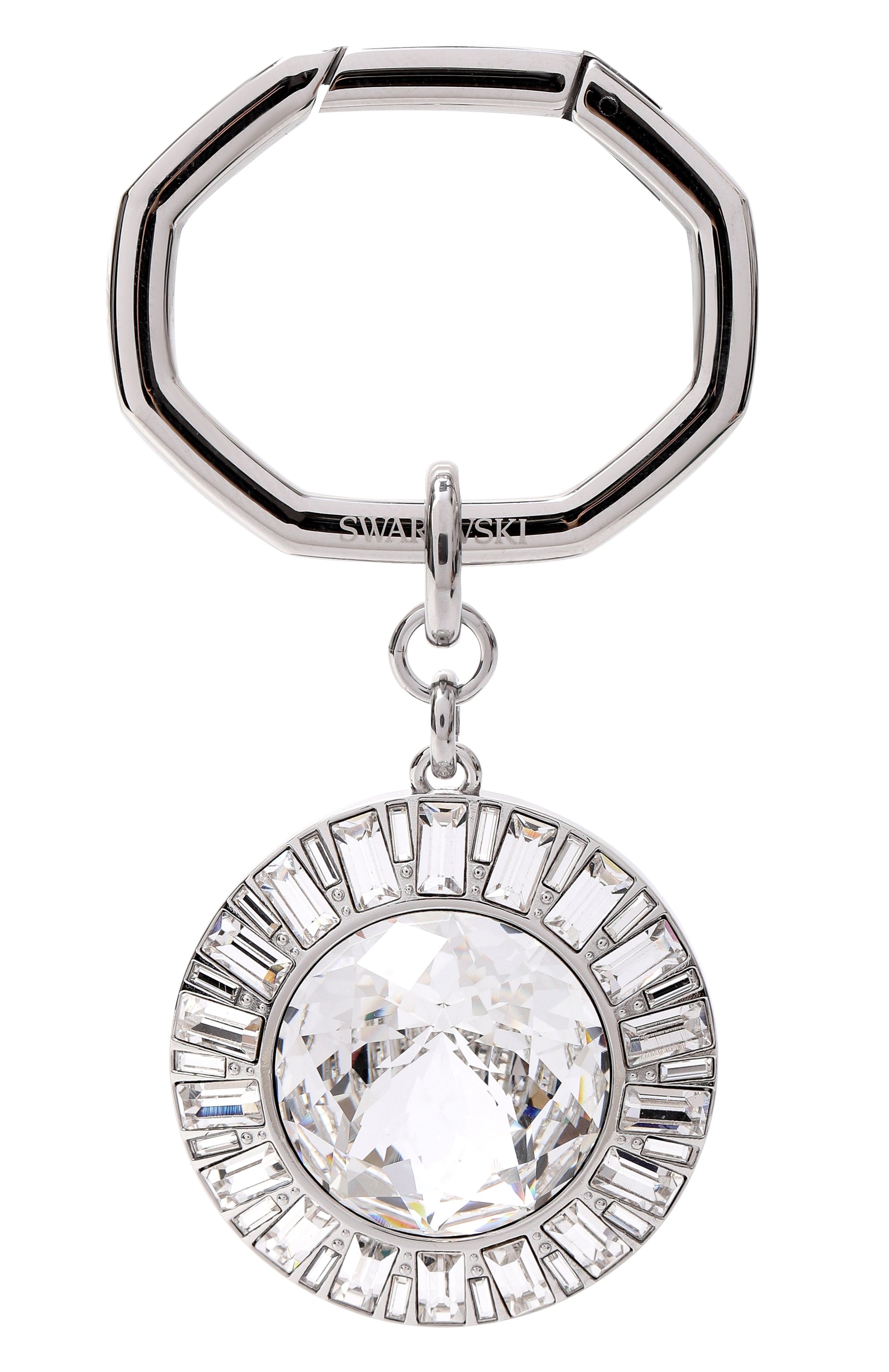 Брелок lucent SWAROVSKI, арт. 5669119, фото 1