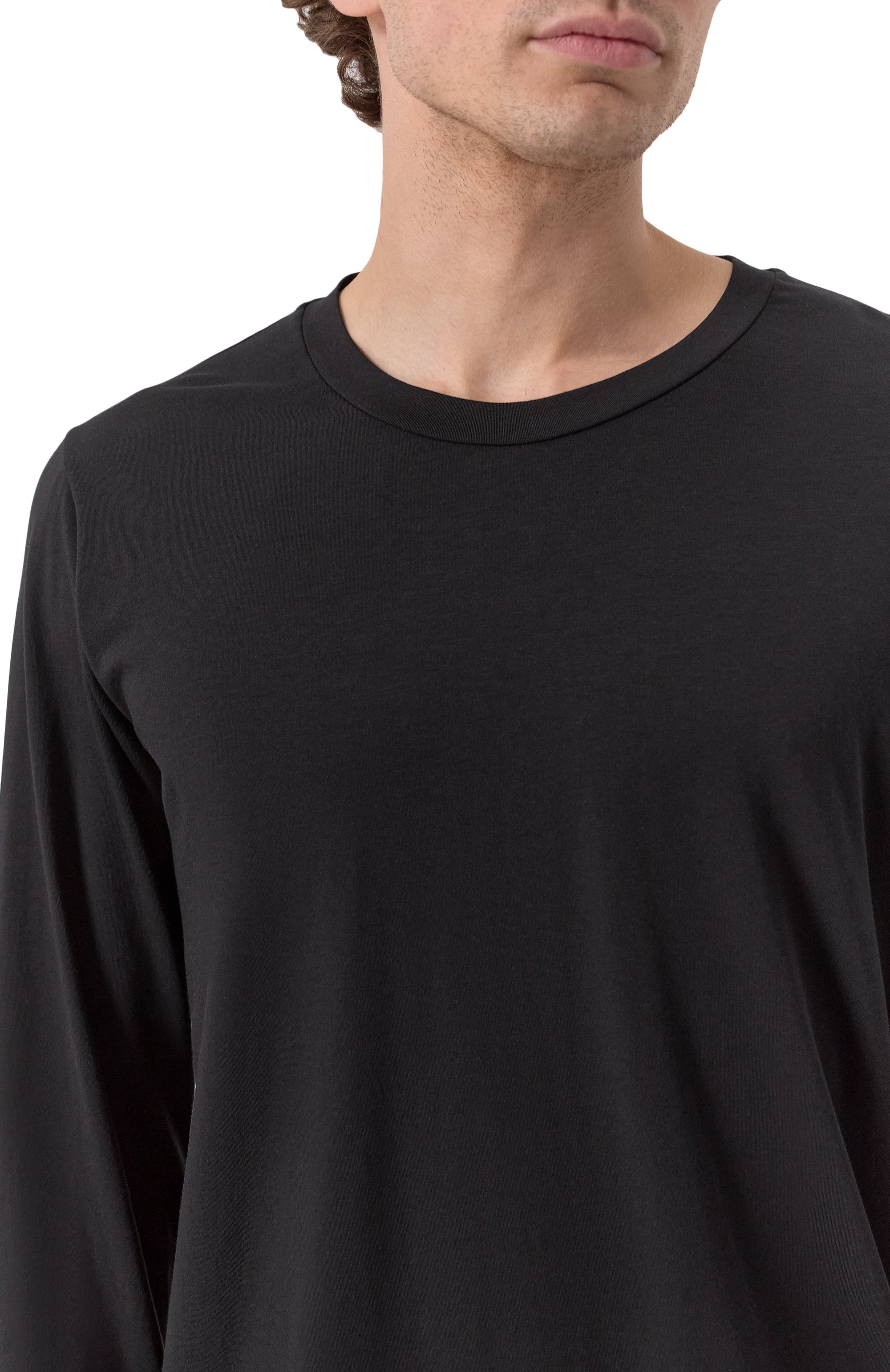 Лонгслив TOM FORD, арт. T4M14/141, фото 5