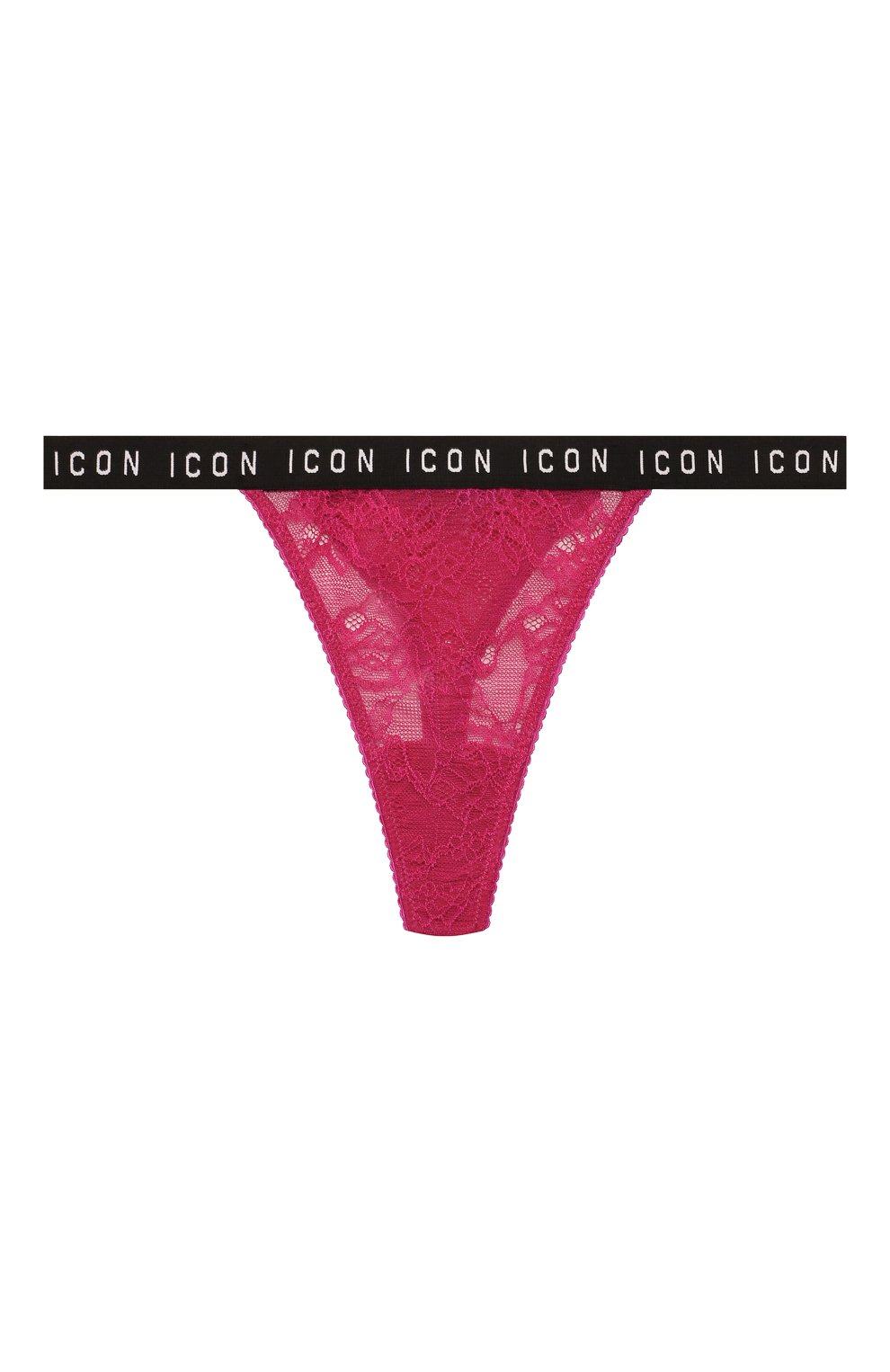 Трусы-стринги DSQUARED2, арт. D8L203840, фото 1