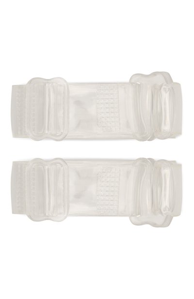 Силиконовые бретели MISS PERFECT, арт. MPA75002, фото 1