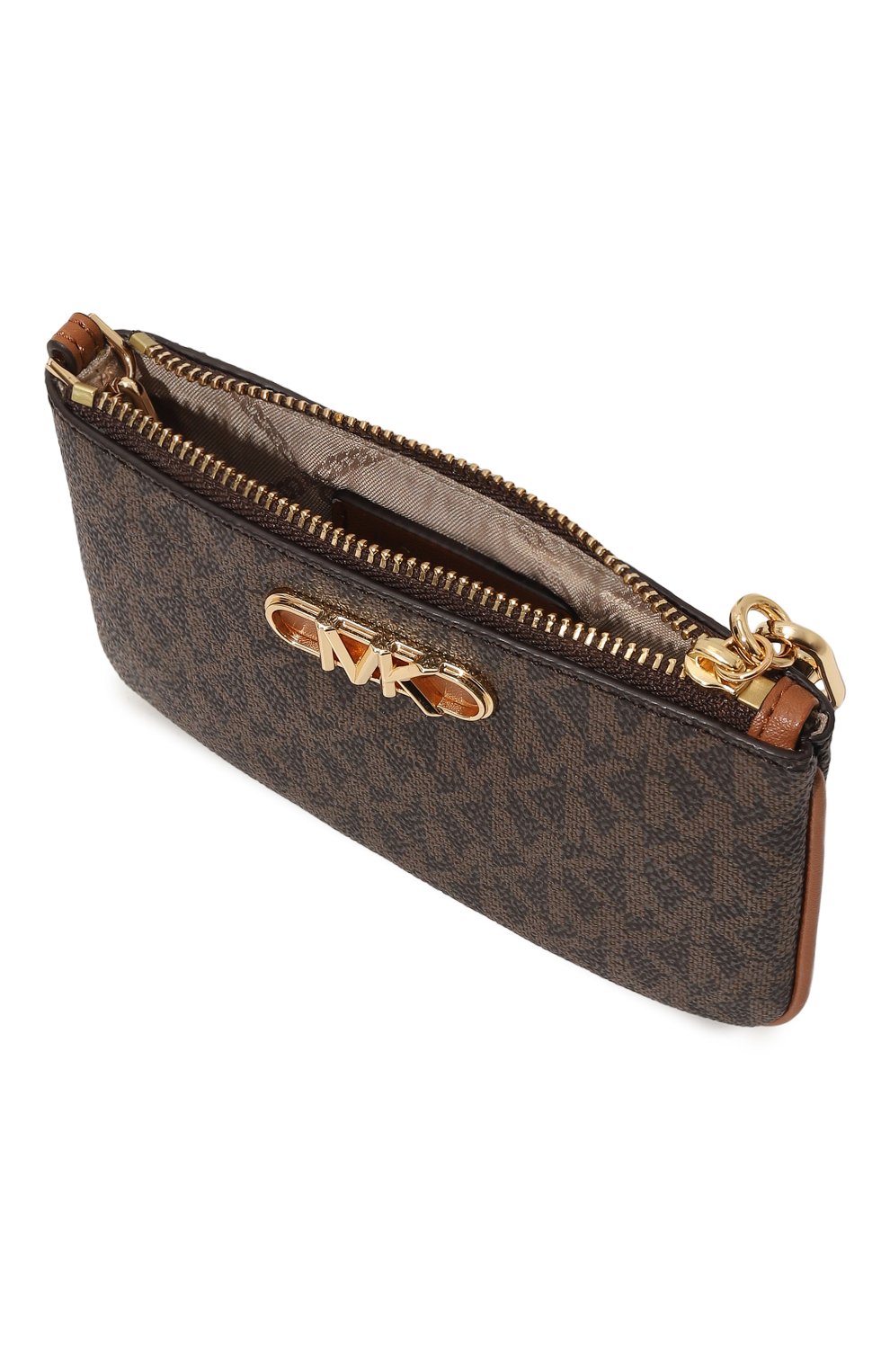 Футляр для кредитных карт MICHAEL MICHAEL KORS, арт. 34F2G7PD1B, фото 3