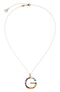 Колье DOLCE & GABBANA, арт. WAMR2G WMIXG Z0000, фото 2