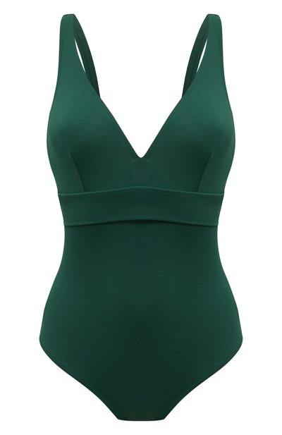 Слитный купальник DNUD PARIS, арт. 1P2507D, фото 1