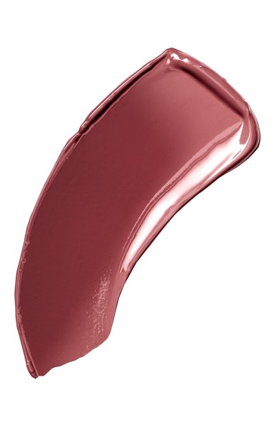 Жидкая помада для губ luxe high shine, оттенок strike a rose BOBBI BROWN, арт. EKHY-06, фото 2