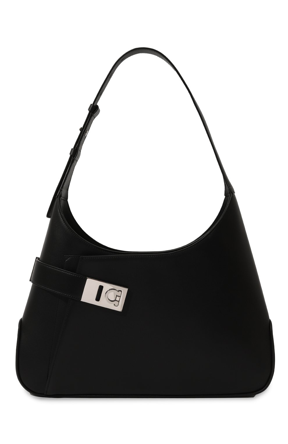 Сумка arch large FERRAGAMO, арт. 767785/767, фото 1