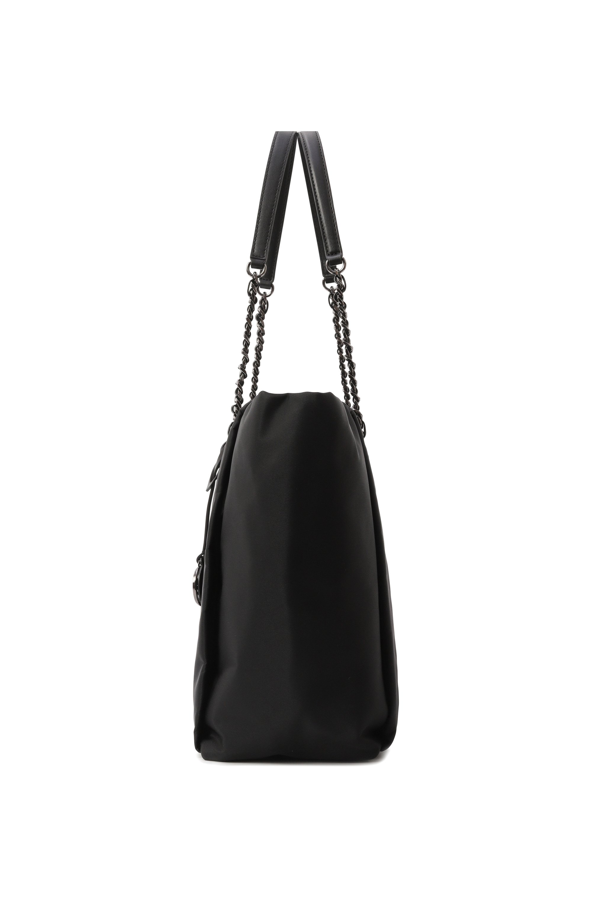 Сумка-тоут georgia large MICHAEL MICHAEL KORS, арт. 30R5SI0T3C, фото 4