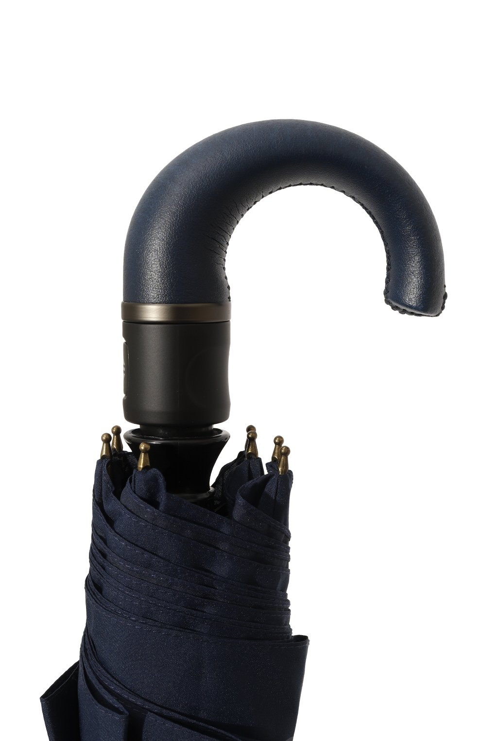 Складной зонт MOSCHINO, арт. 8064 T0PLESS, фото 6