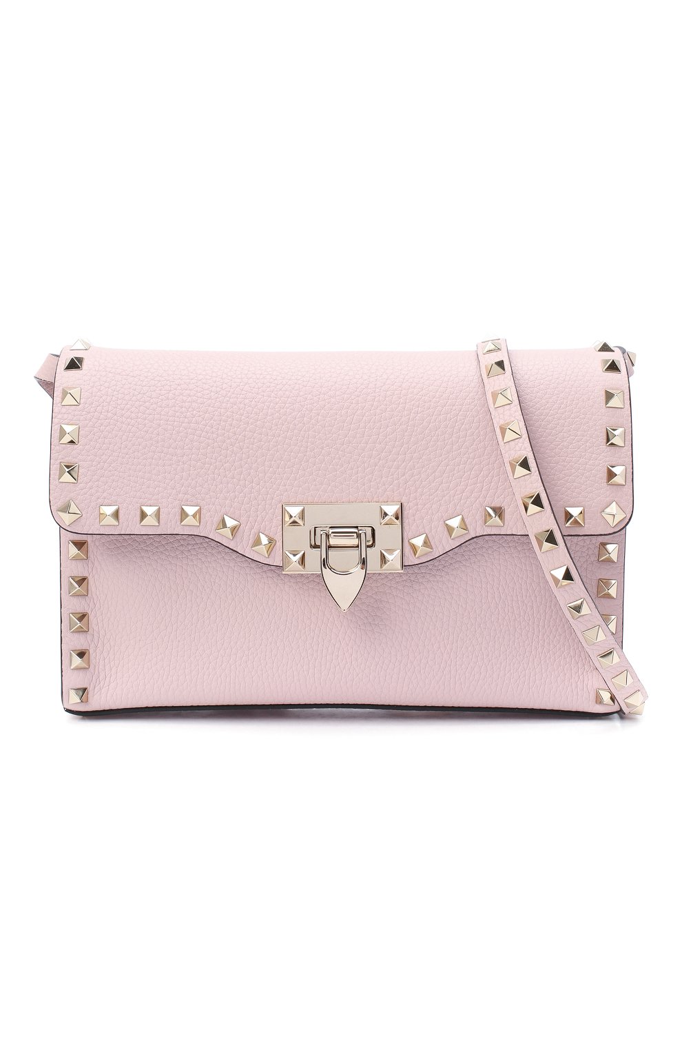 Сумка rockstud medium VALENTINO, арт. VW2B0181/VSF, фото 5