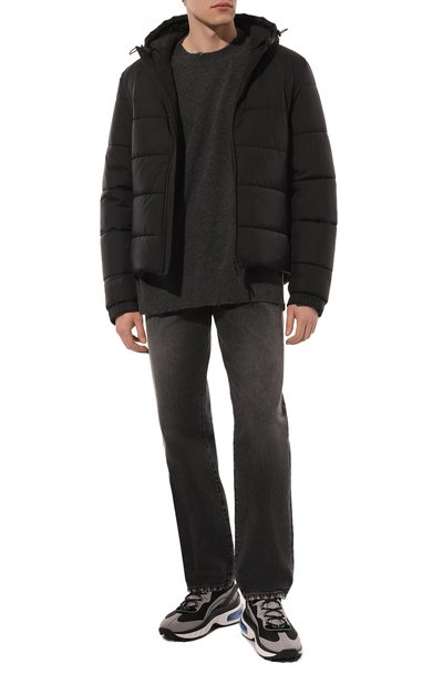 Утепленная куртка 44 LABEL GROUP, арт. B0030118/FA162/P172, фото 2