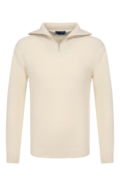 Мужской шерстяной свитер DANIELE FIESOLI, арт. DF0194