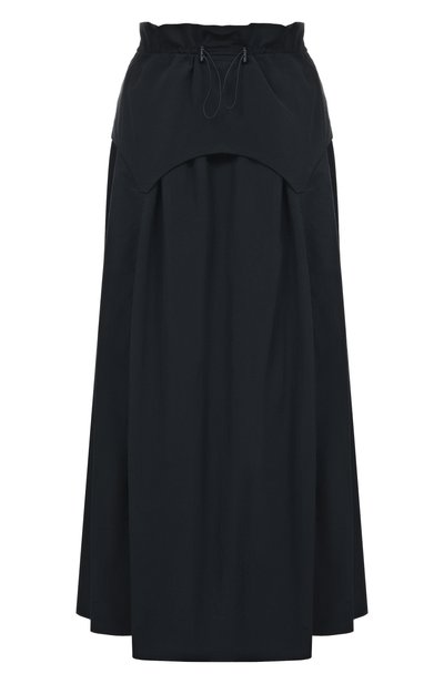 Женская юбка RED SEPTEMBER, арт. 825.02.SKT21.01