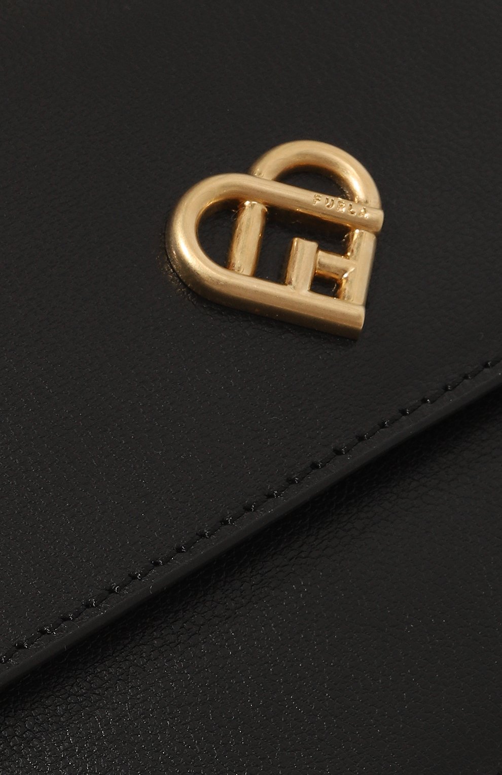 Сумка furla my joy mini FURLA, арт. WE00384/BX1124, фото 3