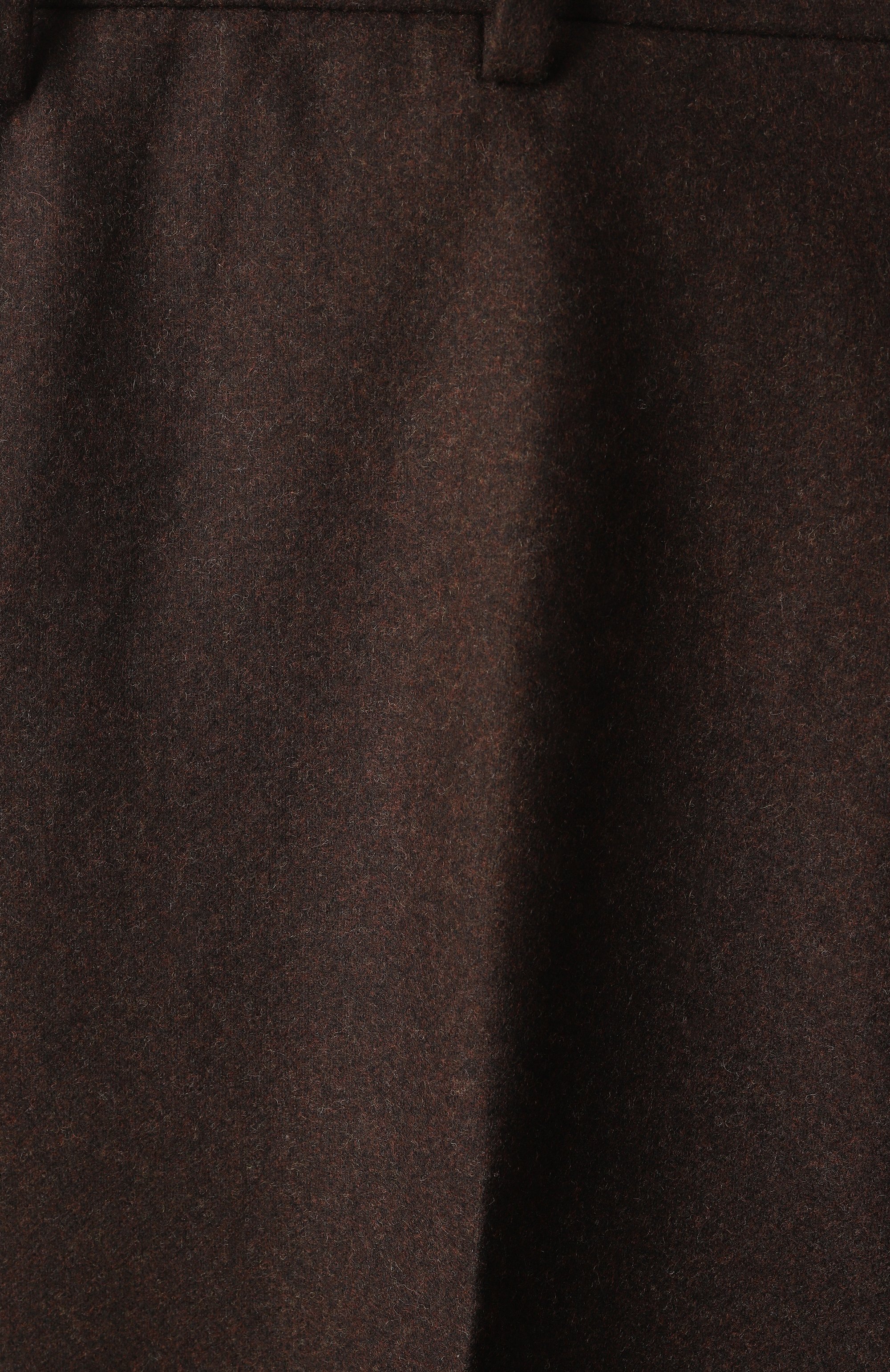 Шерстяные брюки MVST, арт. 3CRM/76M3, фото 6