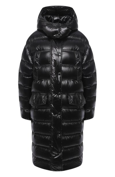 Женский пуховик MONCLER GENIUS, арт. F2-093-1C529-00-54AN2
