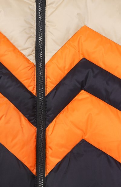 Пуховик BOGNER, арт. 35888233, фото 3