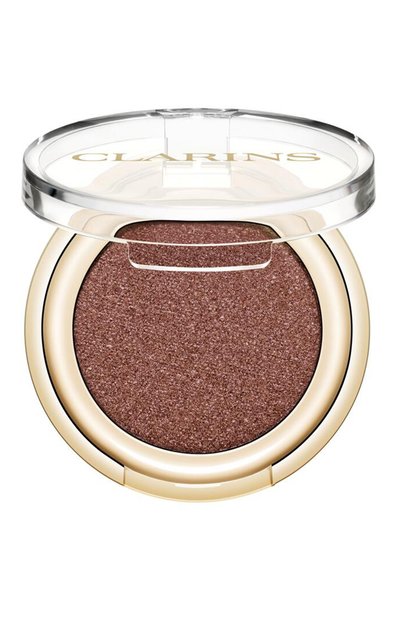 Женские тени для век с насыщенным цветом ombre skin, оттенок 08 (1.5g) CLARINS, арт. 80106698